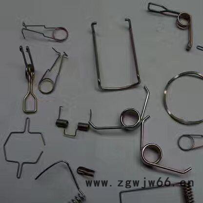 澳龙 弹簧订做 成都澳龙弹簧