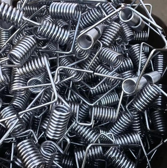 澳龙 弹簧订做 成都澳龙弹簧图3
