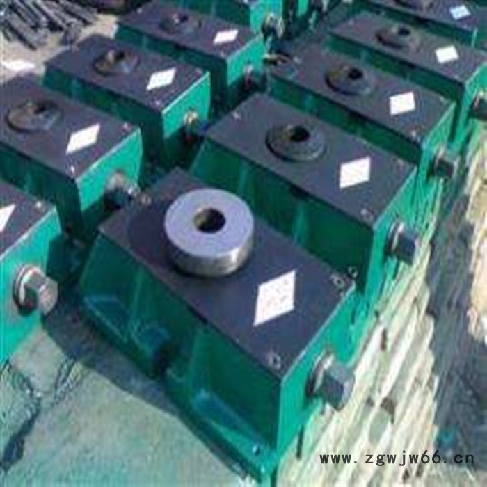 沧州宏泰可定制冲床减震器  风机水泵空调空气能弹簧减震垫 裁断机 防震垫等欢迎咨询图3