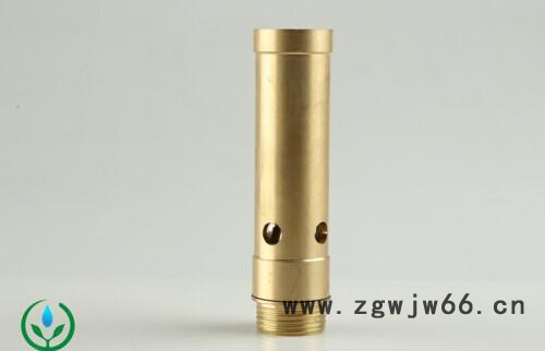 涌泉喷头 喷泉喷头图2