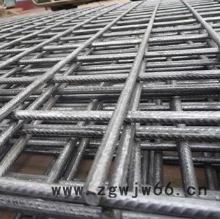 河北瑞旗隆厂家现货供应钢筋网片 建筑钢筋网片 螺纹钢筋网片 桥梁钢筋网片 弹簧钢筋网片 双向钢筋网片图4