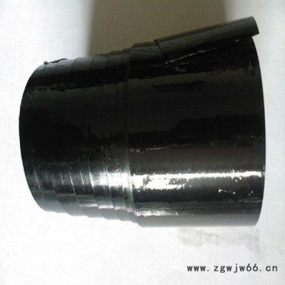 沧州宏泰定制弹簧式螺旋钢带保护套机床丝杠棱柱轴耐高温防铁屑金属伸缩防护罩等