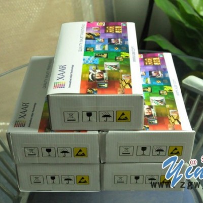 喷头赛尔128喷头批发