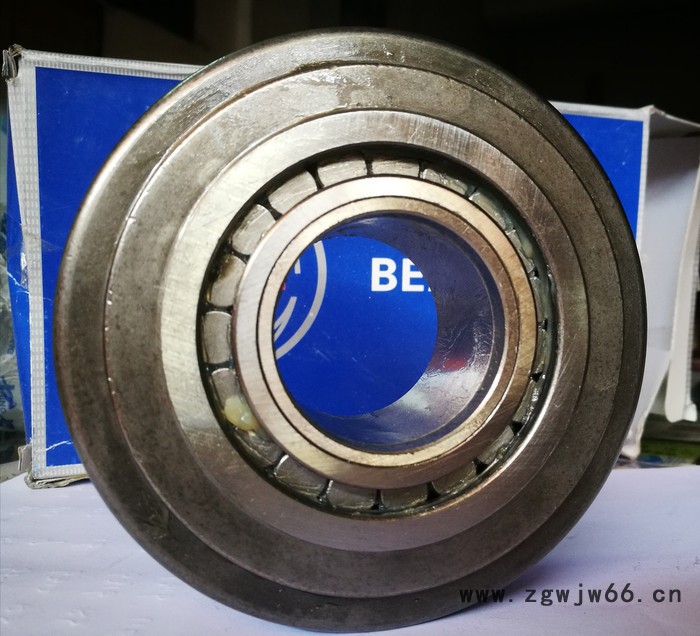 电机轴承6206 CSC电机轴承图5