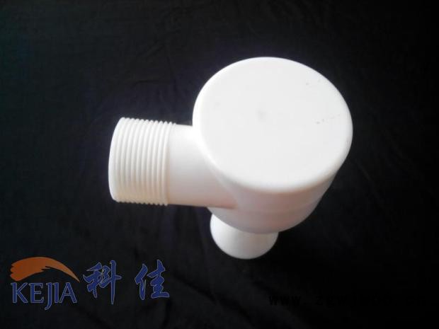 冷却塔悬壶喷头 旋壶喷头 喷雾喷头 冷却塔喷头图3