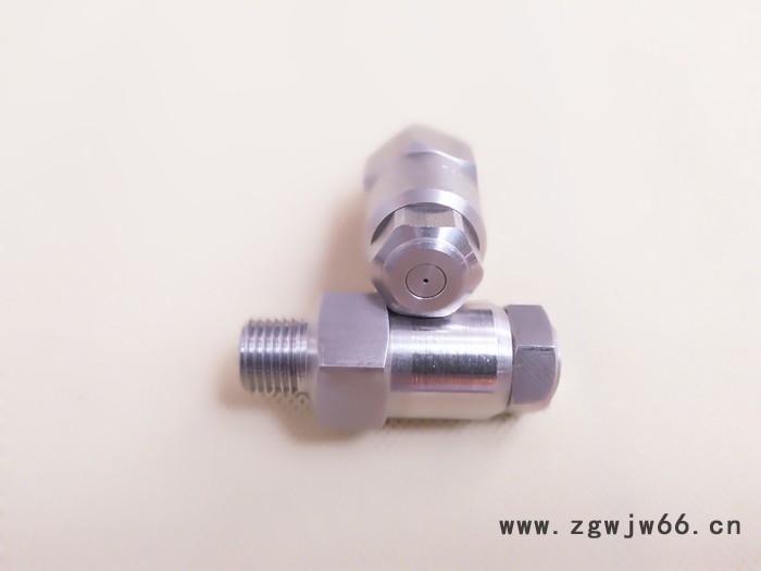 腾科   TK-LNN-雾化喷头 TK-可调节雾化喷头 TK-七N-雾化喷头  价格面议图3