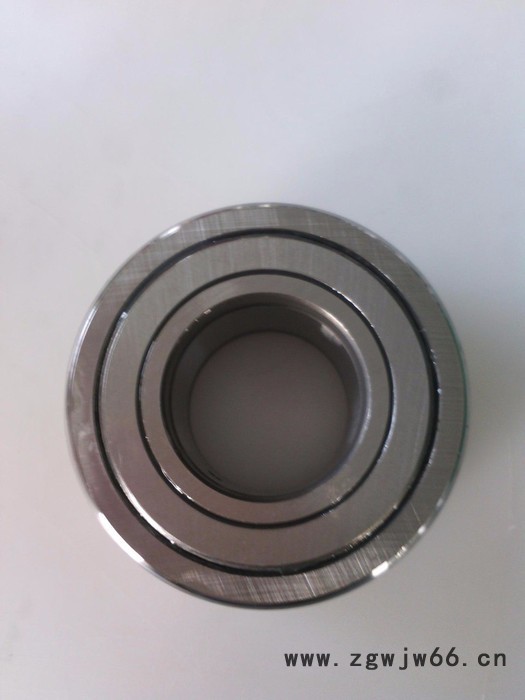 凌海FAG进口轴承22222E 调心滚子轴承耐腐蚀图3