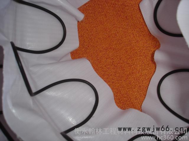 排水流畅型排水弹簧100mm半圆管底价热卖图2