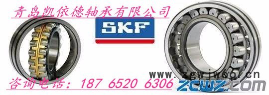 武城NSK进口轴承51248 推力球轴承现销图2