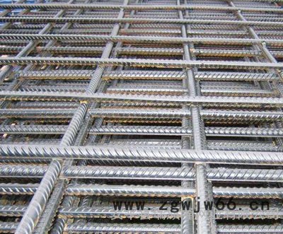 瑞旗隆厂家专业生产批发钢筋网片 弹簧钢筋网片 钢筋网片 双向钢筋网片定尺钢筋网片 煤矿钢筋网片 加工定制图6