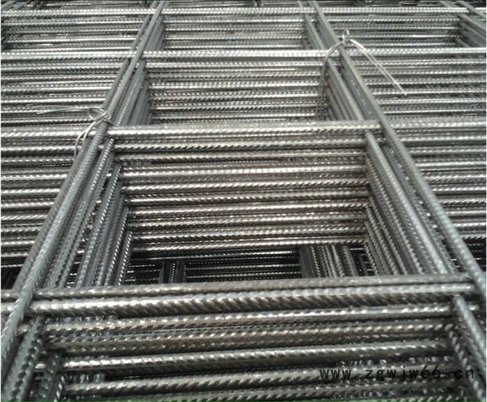 瑞旗隆厂家专业生产批发钢筋网片 弹簧钢筋网片 钢筋网片 双向钢筋网片定尺钢筋网片 煤矿钢筋网片 加工定制图5