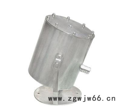 喷泉设备,喷泉喷头,跳泉喷头,批发喷头,光亮设备,批发不锈钢喷泉图2