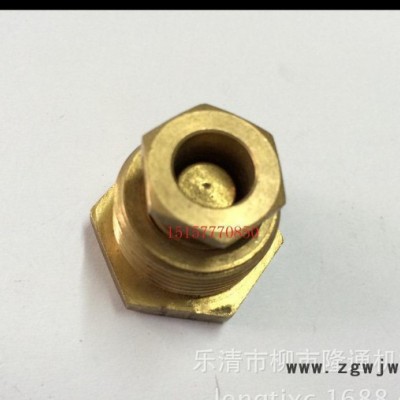 【江苏飞通】  户外广告亭 候车亭 电子灯箱 气弹簧液压支撑杆 气压杆 气动顶杆