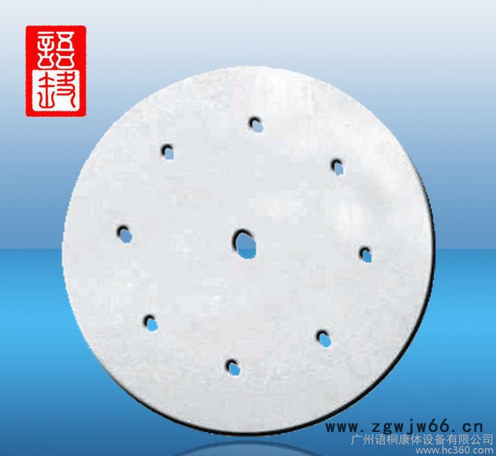 【CX喷头】DN40涌泉喷头|不锈钢涌泉喷头|喷泉景观鼓泡喷