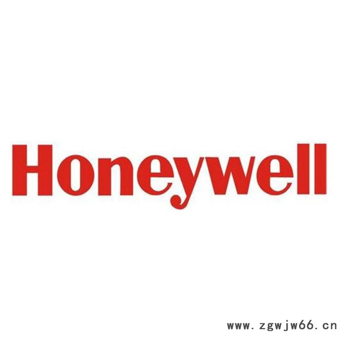Honeywell霍尼韦尔带弹簧复位电动阀门执行器ML7425A8018-E驱动器 霍尼韦尔驱动器图2