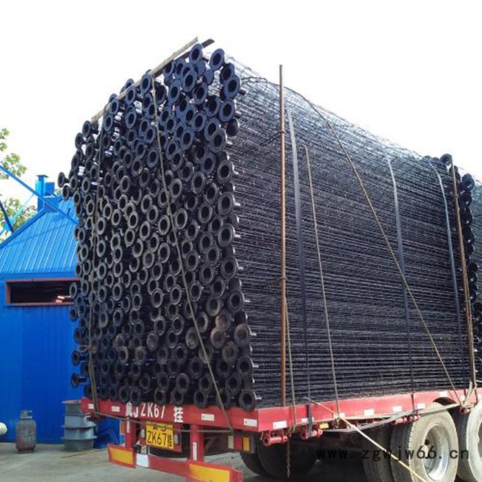 孟氏厂家定做布袋收尘袋笼 布袋除尘器专用袋笼 弹簧 有机硅笼骨除尘框架图5