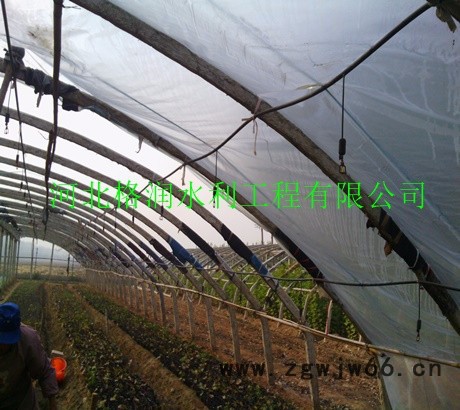 陕西微喷头 微喷头厂家 微喷头批发/采购图4