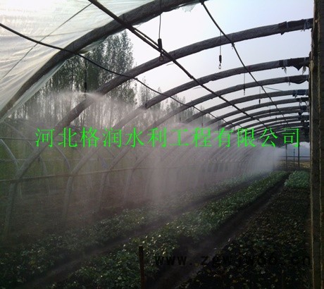 陕西微喷头 微喷头厂家 微喷头批发/采购图8