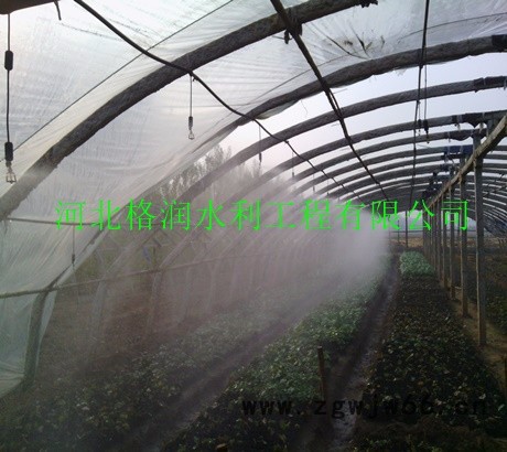 陕西微喷头 微喷头厂家 微喷头批发/采购图6