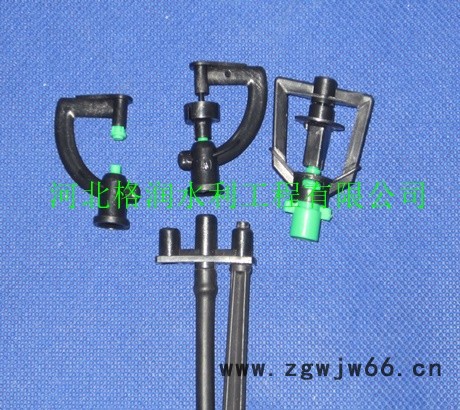 陕西微喷头 微喷头厂家 微喷头批发/采购图3