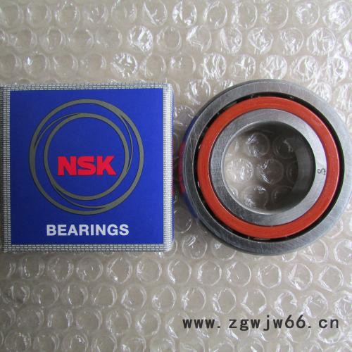 NSK6309 轴承 请咨询卖家  轴承批发  价格优惠图2