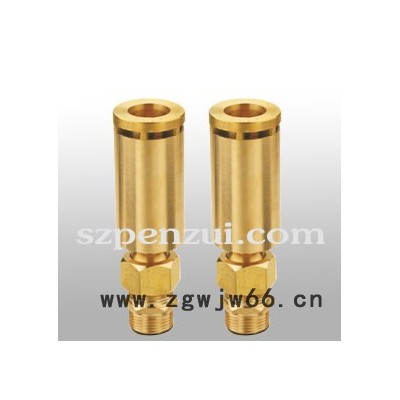 喷嘴/喷头/加气欧式喷头