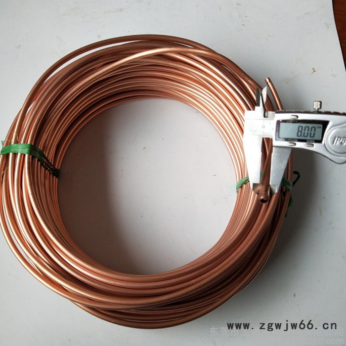 弹簧用锡青铜线 QSn6.5-0.1青铜线厂家龙腾金属 C5191磷青铜线图2