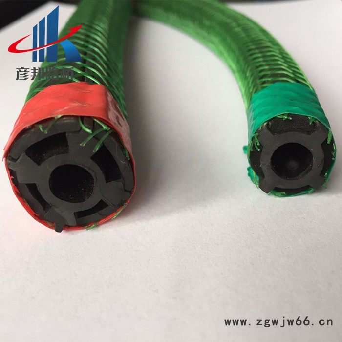 供应重复性预埋注浆管 一次性预埋注浆管 弹簧骨架注浆管 注浆管批发价格图4