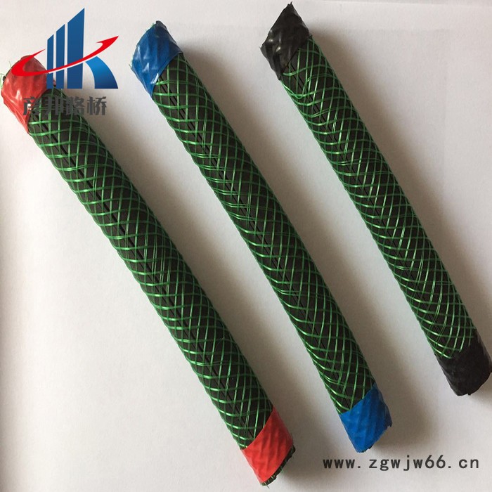 供应重复性预埋注浆管 一次性预埋注浆管 弹簧骨架注浆管 注浆管批发价格图5