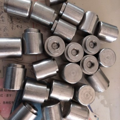 河北海浩专业生产电厂配件厂家生产恒力弹簧支吊架58H、58V、80V ITT，按图纸加工订制Z5焊接滑动支座，固定支座，