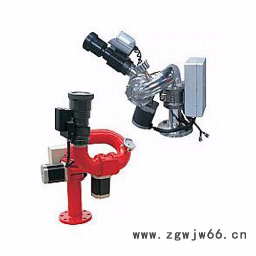 供应水幕喷头 消防喷头图2