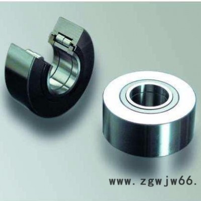 安庆NTN进口轴承30307 安庆圆锥滚子轴承代理价格