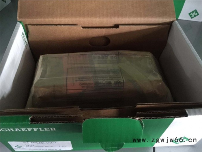 安庆NTN进口轴承30307 安庆圆锥滚子轴承代理价格图2