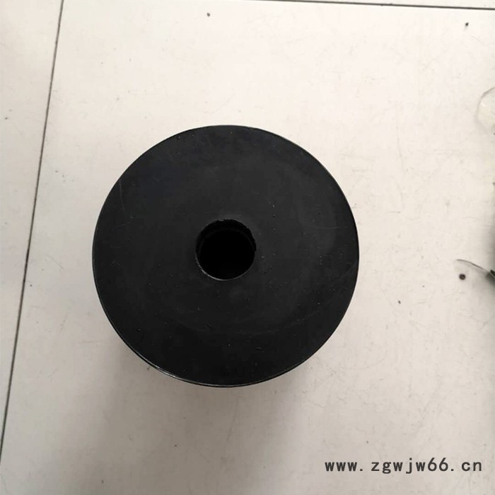 申有 ** 橡胶弹簧 橡胶复合弹簧  减振橡胶弹簧 橡胶减震弹簧 货源充足图2