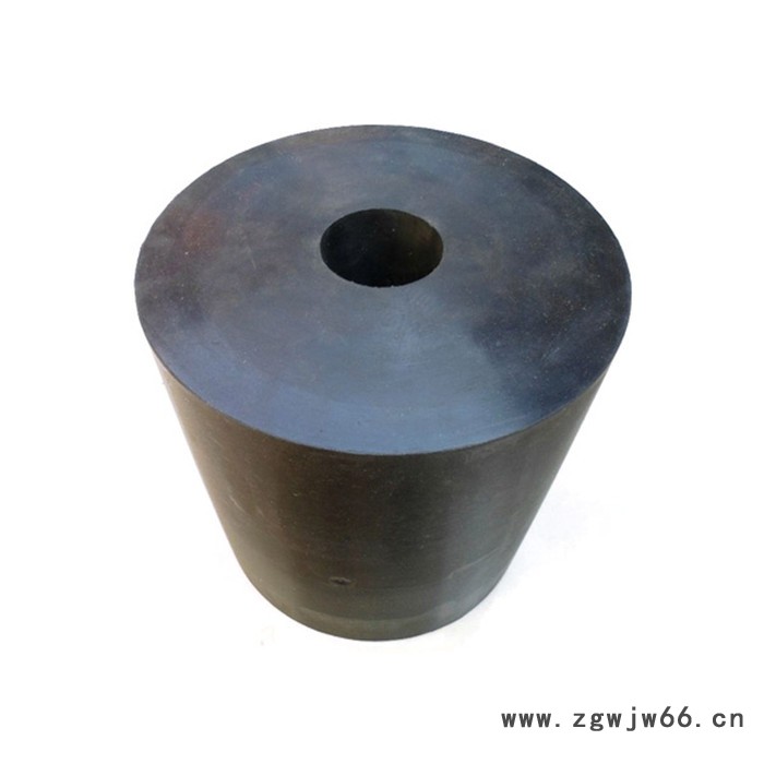 申有 ** 橡胶弹簧 橡胶复合弹簧  减振橡胶弹簧 橡胶减震弹簧 货源充足图4