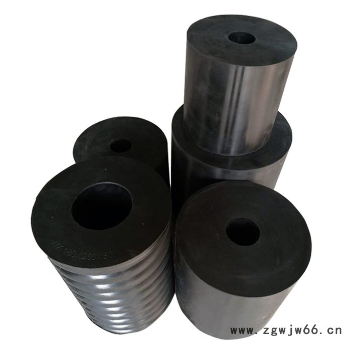 申有 ** 橡胶弹簧 橡胶复合弹簧  减振橡胶弹簧 橡胶减震弹簧 货源充足图3