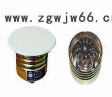 上海金盾消防  消防喷头  ZSTDY隐蔽式喷头 泰科消防图2