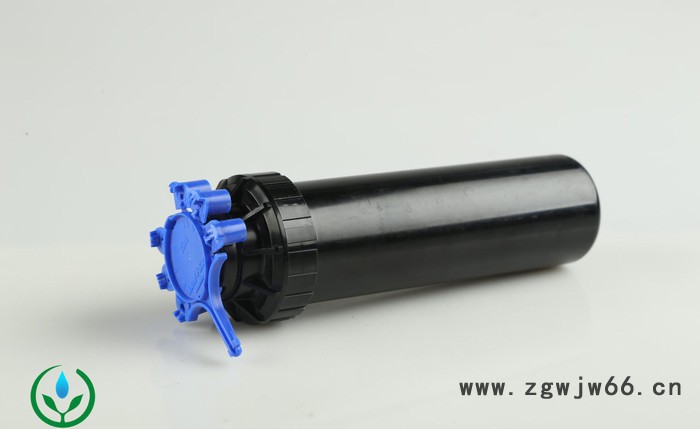 美国雨鸟3500地埋旋转喷头 4分内螺纹喷头 雨鸟3504喷头图2