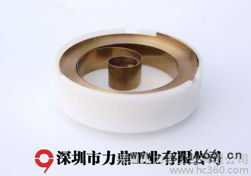 涡卷弹簧，拉伸弹簧，发条
