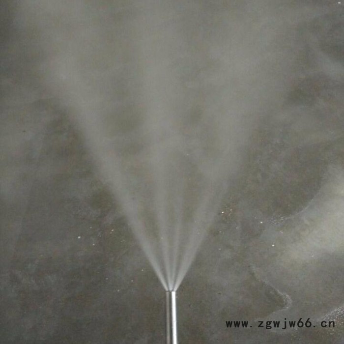 河北优信 脱硝喷枪 脱硝喷嘴 脱硝喷头 哈氏合金喷嘴  哈氏合金喷头 SNCR喷嘴 SNCR喷头 氨水喷头 氨水喷嘴