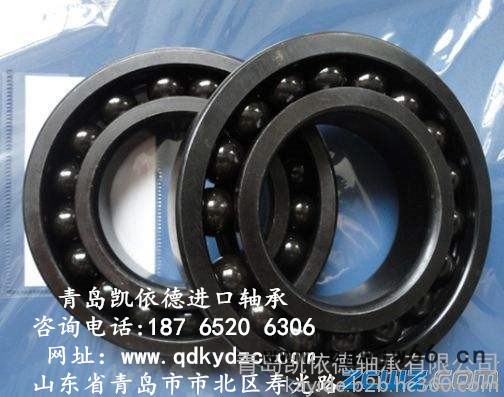 日本NSK高转速高精密轴承 特大微型精密轴承代理 烟台6938轴承参数图3