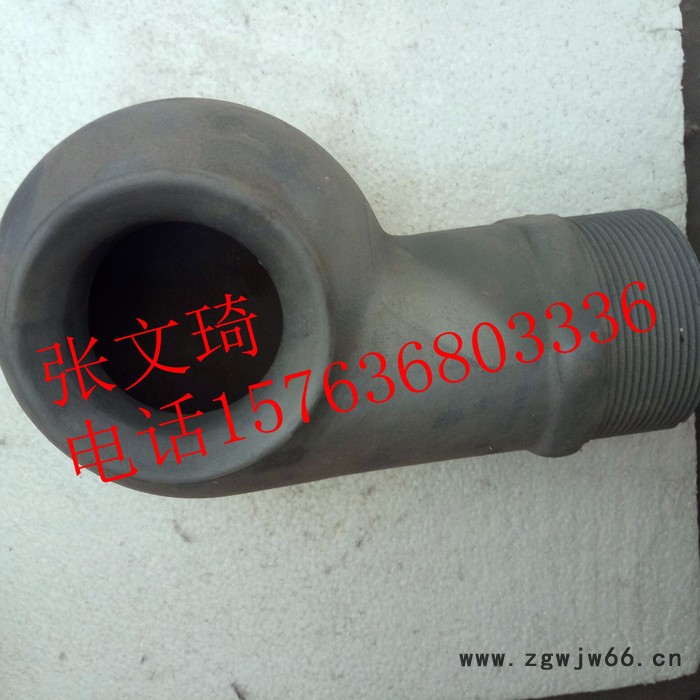 展图 两寸碳化硅喷头 碳化硅喷头图5