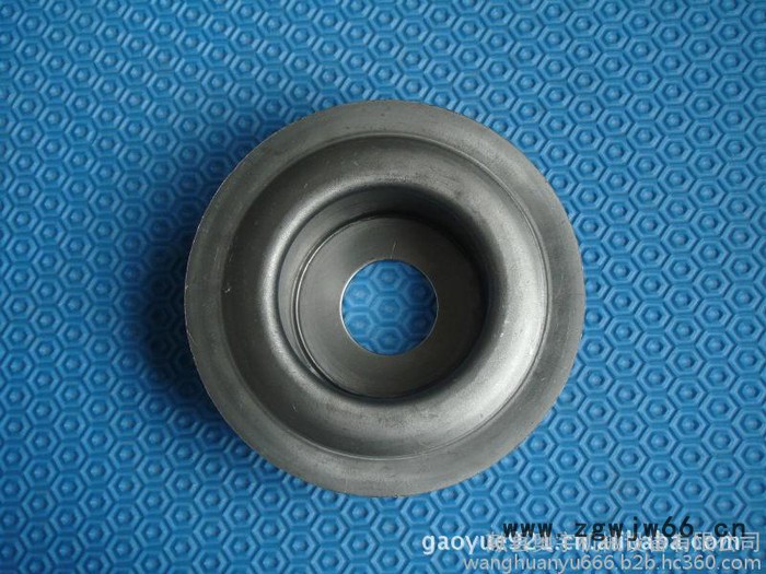 托辊免维护轴承座  异型轴承座  折边轴承座  翻边座