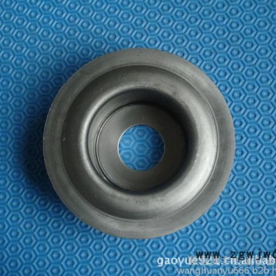 托辊免维护轴承座  异型轴承座  折边轴承座  翻边座