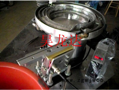 昊龙达振动盘**、质量保证，专业定做各种振动盘，五金振动盘 自动送料振动盘，弹簧振动盘，精密振动盘图4