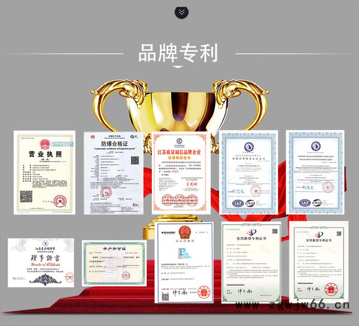 电热蒸馏水器加热管 220V螺旋弹簧蒸馏水机发热管380V 2.5KW4.5KW 不锈钢加热棒 防爆加热棒图2