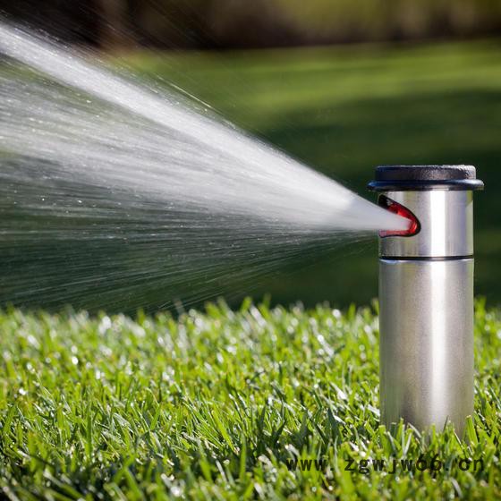 Hunter灌溉 喷头I-25