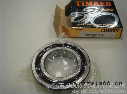 NSK进口轴承规格6201-2Z零类加厚轴承 青岛深沟球轴承品牌图2