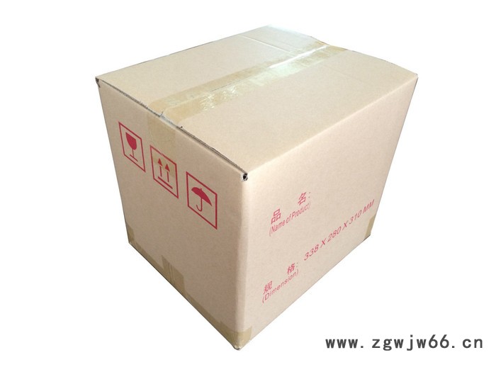 深圳亮点源LD-05精工510喷头清洗机/精工512溶剂型墨水喷头清洗机图4