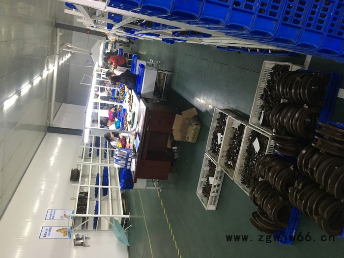 格亿4分-DN15 不锈钢实心锥喷头 湿电除尘喷头304/316L图4